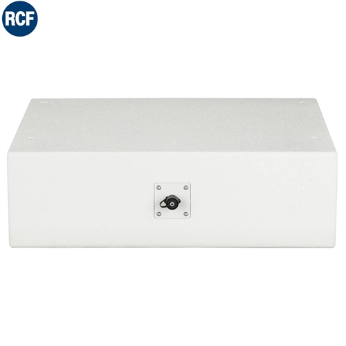 Loa RCF HL 20-WP 7